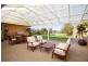 22 DOULTON DRIVE, Trott Park SA 5158