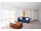 22 DOULTON DRIVE, Trott Park SA 5158