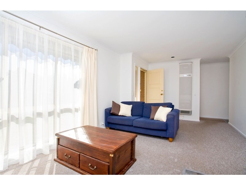 22 DOULTON DRIVE, Trott Park SA 5158