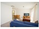 22 DOULTON DRIVE, Trott Park SA 5158