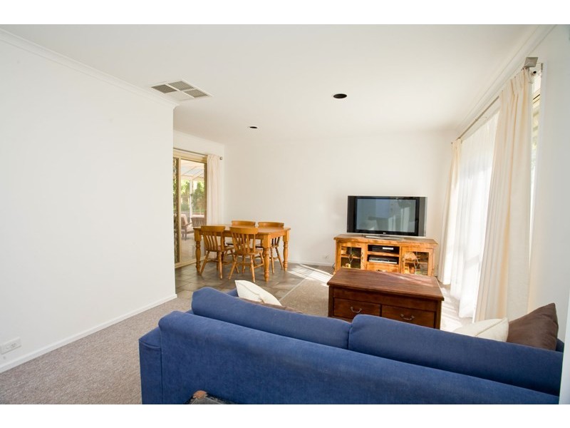 22 DOULTON DRIVE, Trott Park SA 5158