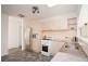 22 DOULTON DRIVE, Trott Park SA 5158