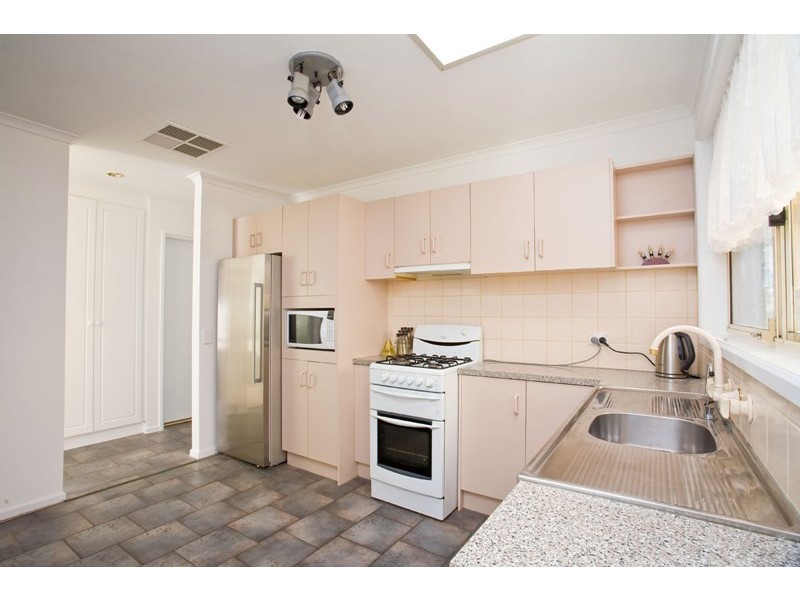 22 DOULTON DRIVE, Trott Park SA 5158