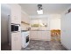 22 DOULTON DRIVE, Trott Park SA 5158