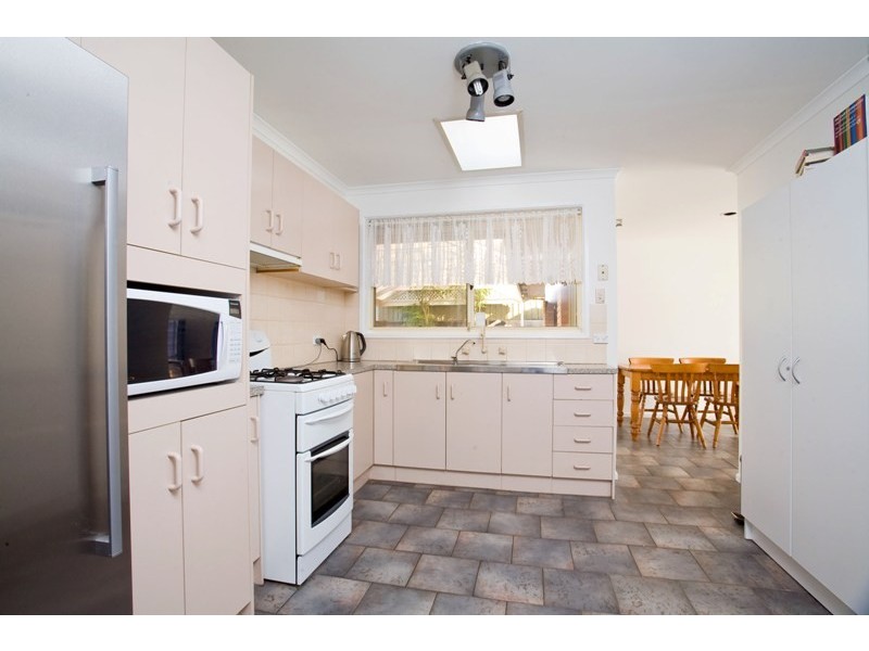 22 DOULTON DRIVE, Trott Park SA 5158