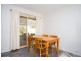 22 DOULTON DRIVE, Trott Park SA 5158