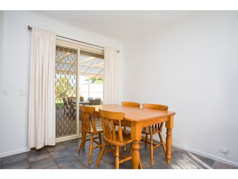 22 DOULTON DRIVE, Trott Park SA 5158