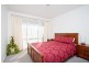 22 DOULTON DRIVE, Trott Park SA 5158