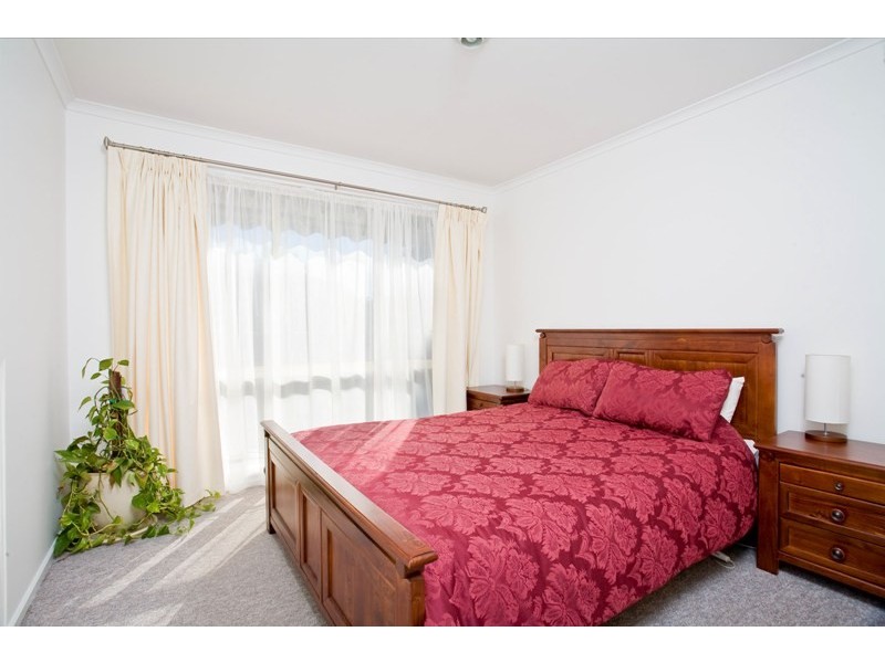 22 DOULTON DRIVE, Trott Park SA 5158
