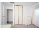 22 DOULTON DRIVE, Trott Park SA 5158