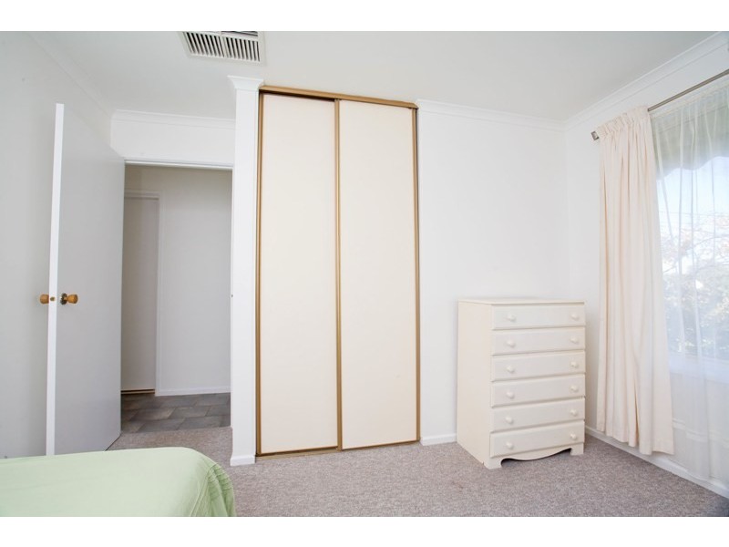 22 DOULTON DRIVE, Trott Park SA 5158