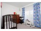 22 DOULTON DRIVE, Trott Park SA 5158