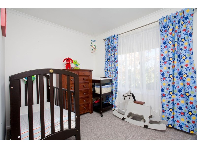 22 DOULTON DRIVE, Trott Park SA 5158