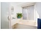 22 DOULTON DRIVE, Trott Park SA 5158