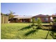 22 DOULTON DRIVE, Trott Park SA 5158