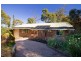 77 Chandlers Hill Road, O’halloran Hill SA 5158