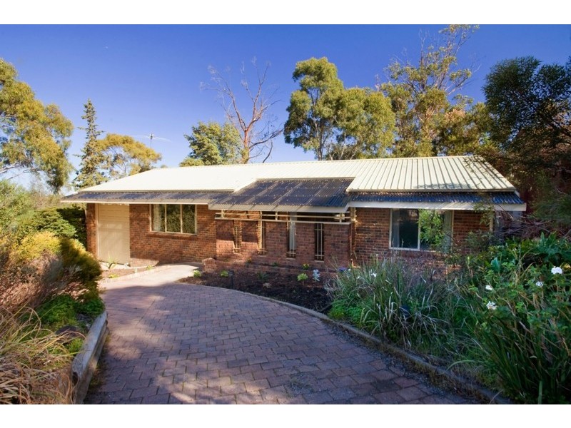 77 Chandlers Hill Road, O’halloran Hill SA 5158