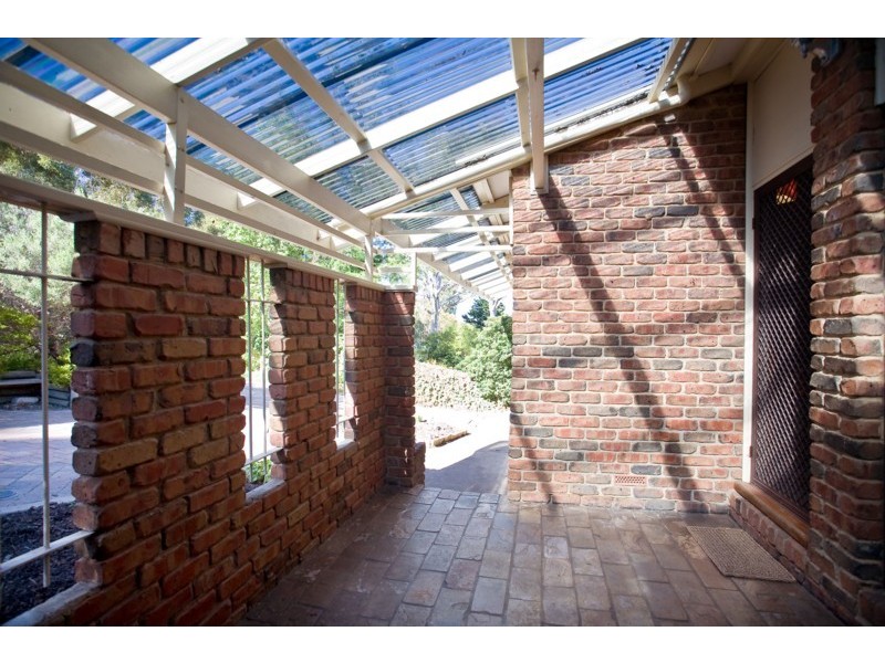 77 Chandlers Hill Road, O’halloran Hill SA 5158