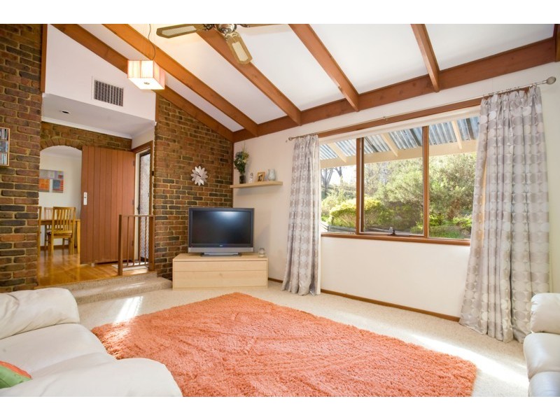 77 Chandlers Hill Road, O’halloran Hill SA 5158