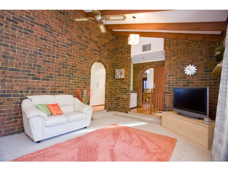 77 Chandlers Hill Road, O’halloran Hill SA 5158