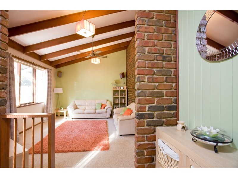 77 Chandlers Hill Road, O’halloran Hill SA 5158