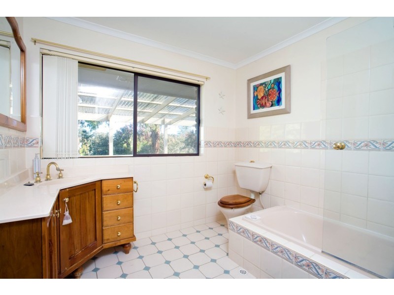 77 Chandlers Hill Road, O’halloran Hill SA 5158