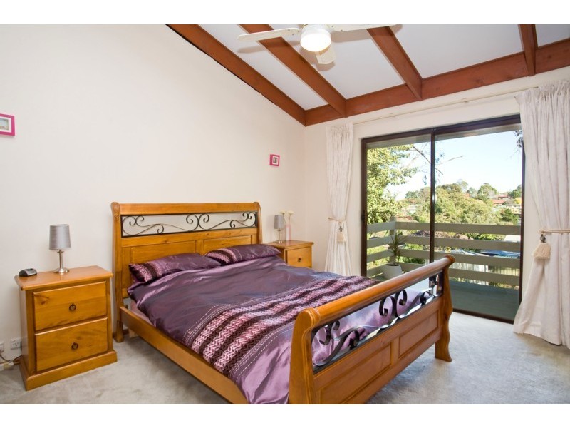 77 Chandlers Hill Road, O’halloran Hill SA 5158