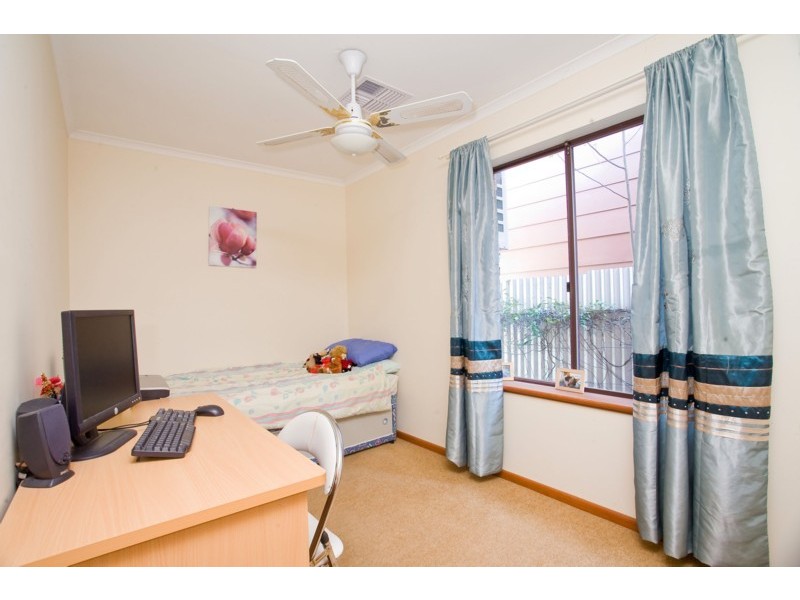 77 Chandlers Hill Road, O’halloran Hill SA 5158