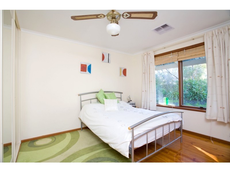 77 Chandlers Hill Road, O’halloran Hill SA 5158