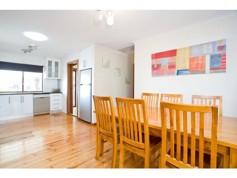 77 Chandlers Hill Road, O’halloran Hill SA 5158