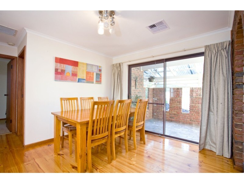 77 Chandlers Hill Road, O’halloran Hill SA 5158