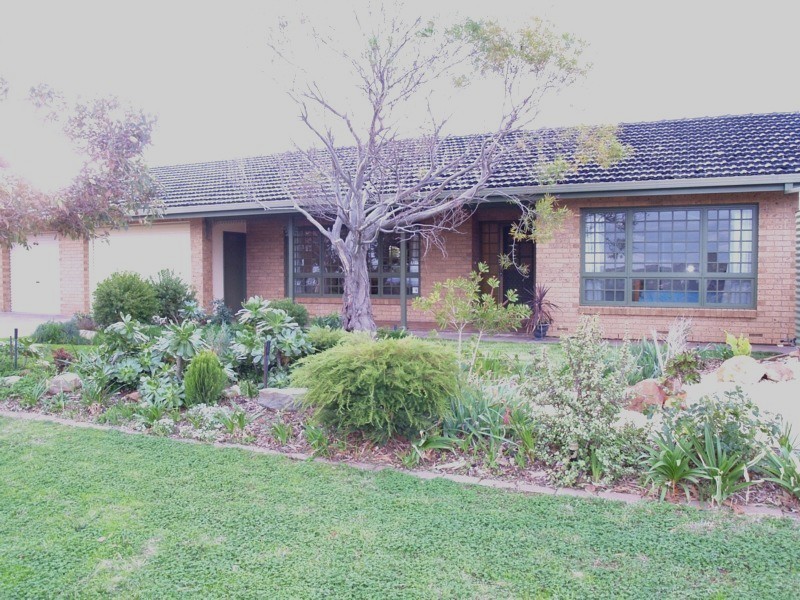 25  Campbell Drive, Reynella East SA 5161