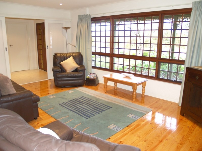 25  Campbell Drive, Reynella East SA 5161