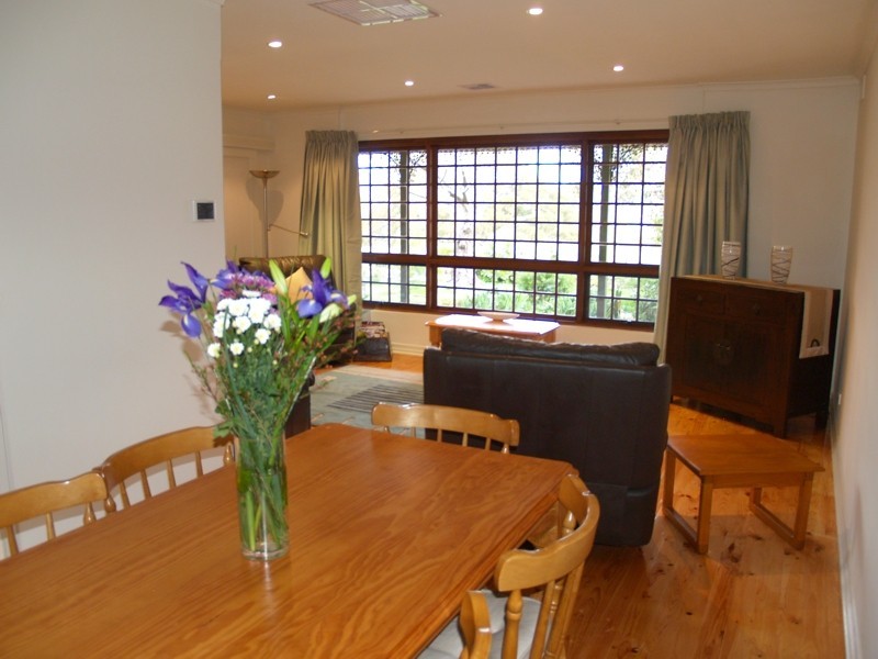 25  Campbell Drive, Reynella East SA 5161