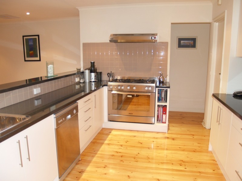 25  Campbell Drive, Reynella East SA 5161