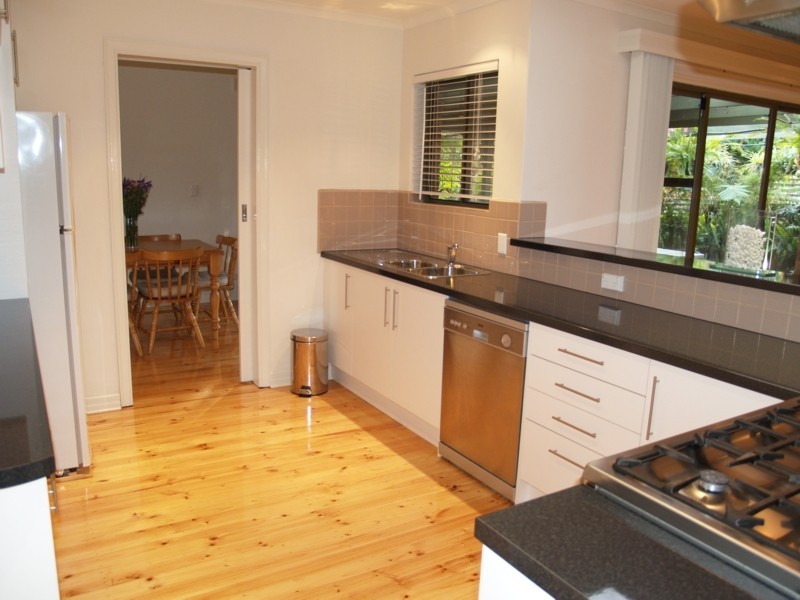 25  Campbell Drive, Reynella East SA 5161