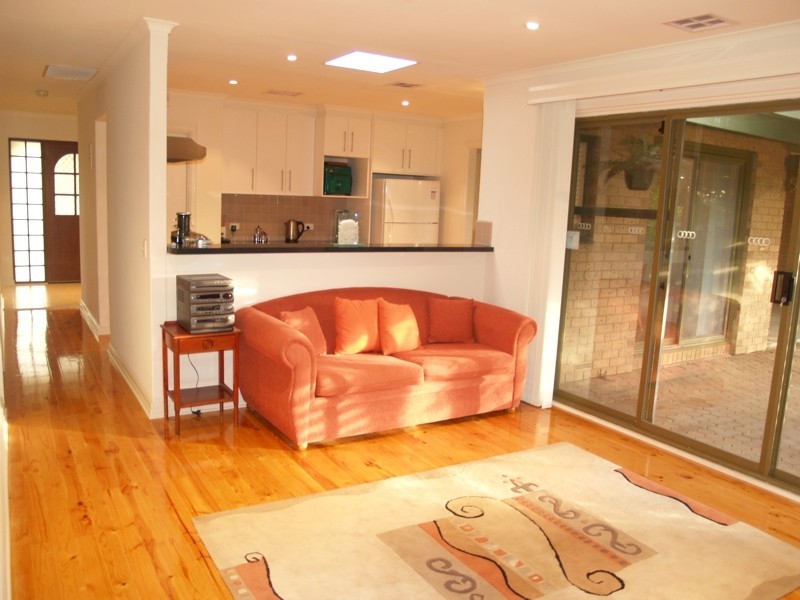 25  Campbell Drive, Reynella East SA 5161