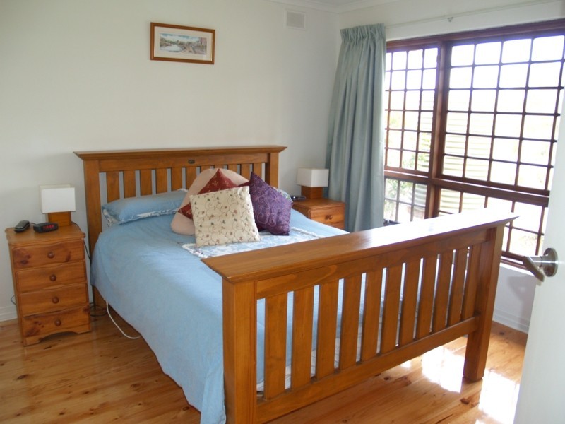 25  Campbell Drive, Reynella East SA 5161