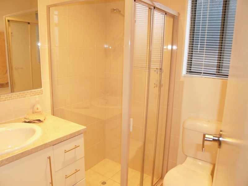 25  Campbell Drive, Reynella East SA 5161