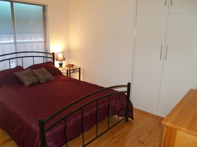 25  Campbell Drive, Reynella East SA 5161