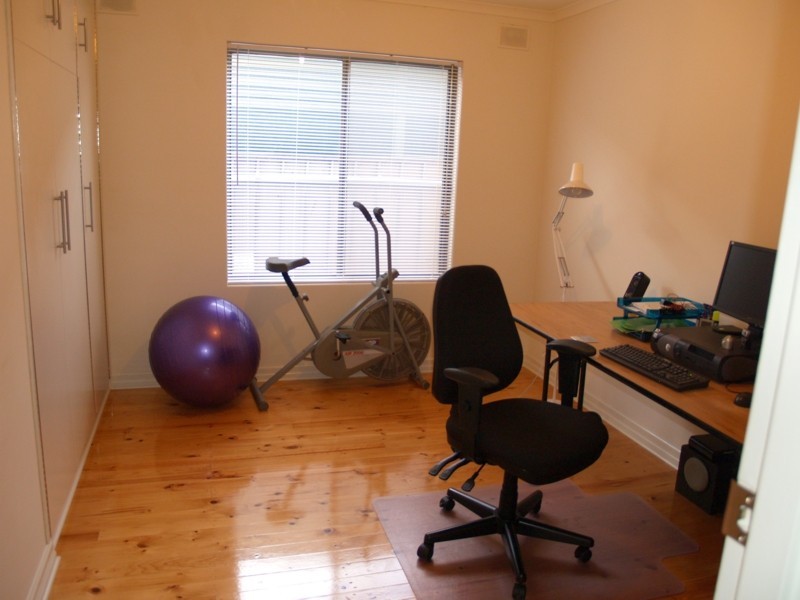 25  Campbell Drive, Reynella East SA 5161