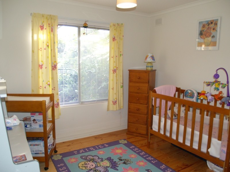 25  Campbell Drive, Reynella East SA 5161