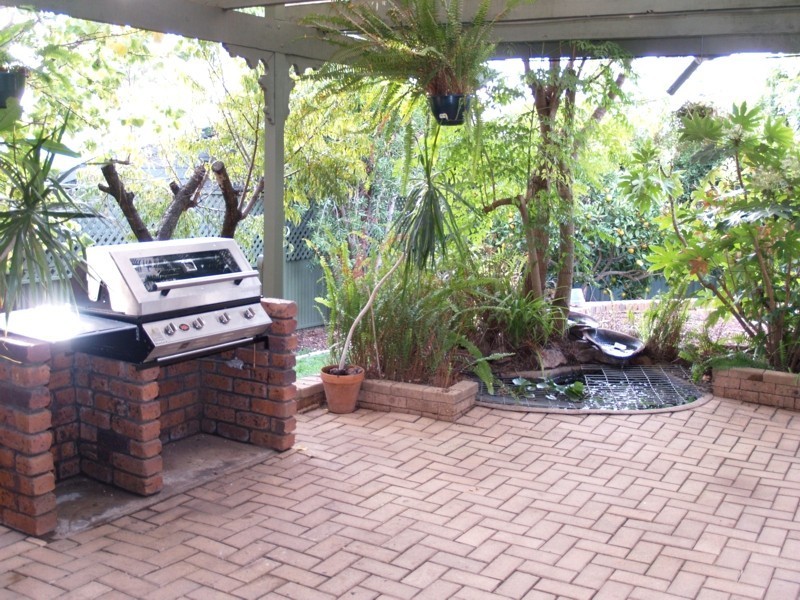 25  Campbell Drive, Reynella East SA 5161