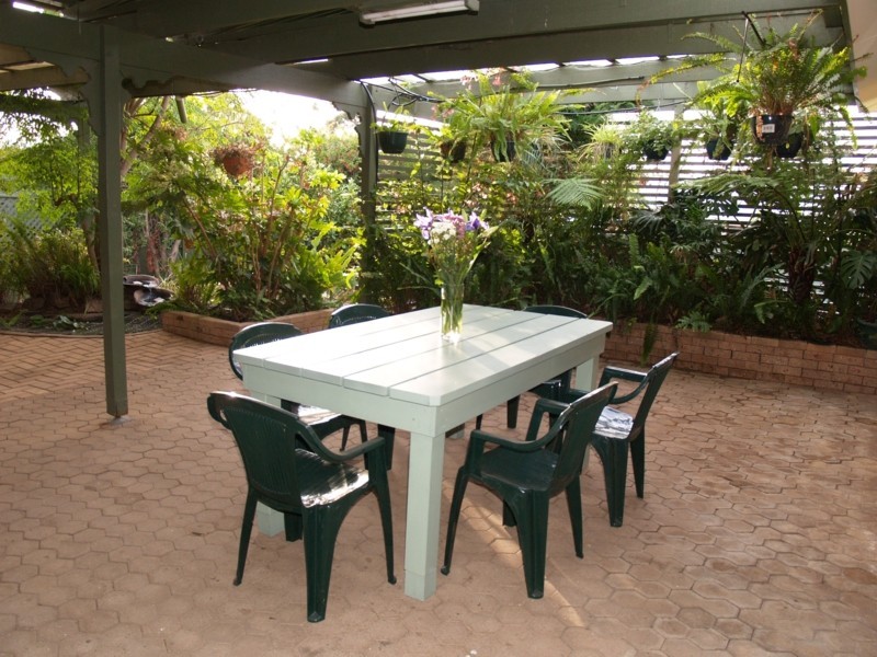 25  Campbell Drive, Reynella East SA 5161