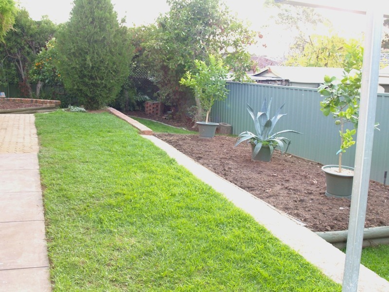 25  Campbell Drive, Reynella East SA 5161