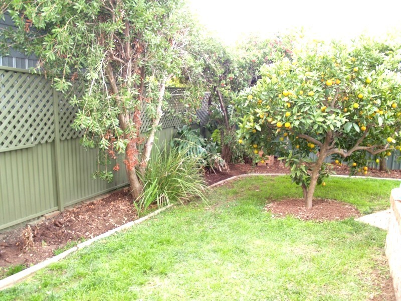 25  Campbell Drive, Reynella East SA 5161