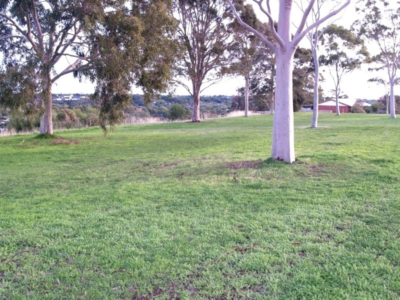 25  Campbell Drive, Reynella East SA 5161