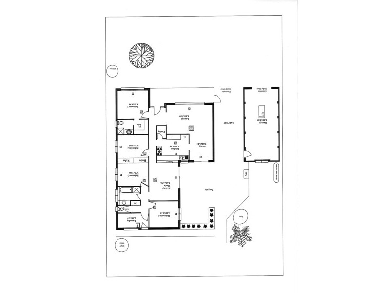 25  Campbell Drive, Reynella East SA 5161