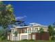 222 Pimpala Road, Woodcroft SA 5162