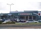 222 Pimpala Road, Woodcroft SA 5162